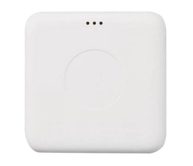 Czujnik temperatury i wilgotności XIAOMI Monitor 2 - 598919 - zdjęcie 3